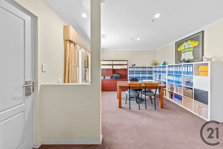 Third view of Homely house listing, 1 Francis Street East, Nuriootpa SA 5355
