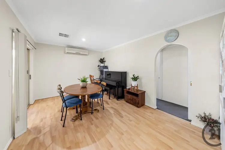 Fourth view of Homely house listing, 1 Francis Street East, Nuriootpa SA 5355