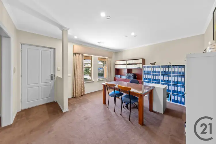 Fifth view of Homely house listing, 1 Francis Street East, Nuriootpa SA 5355