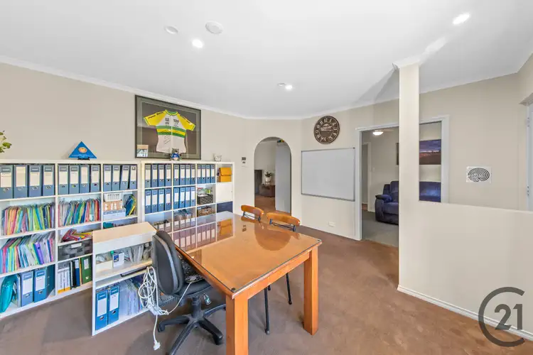 Sixth view of Homely house listing, 1 Francis Street East, Nuriootpa SA 5355