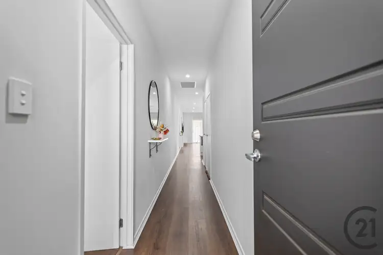 Fifth view of Homely house listing, 27 Fairbrother Circuit, Nuriootpa SA 5355