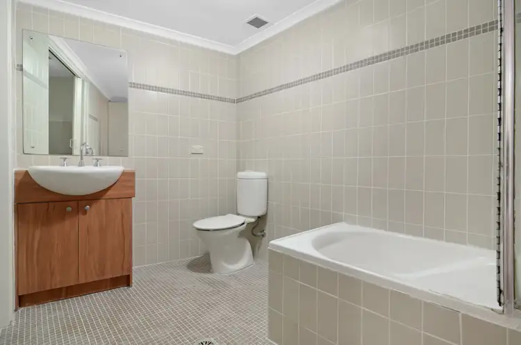 Fifth view of Homely apartment listing, 18/11-21 Flinders Street, Surry Hills NSW 2010