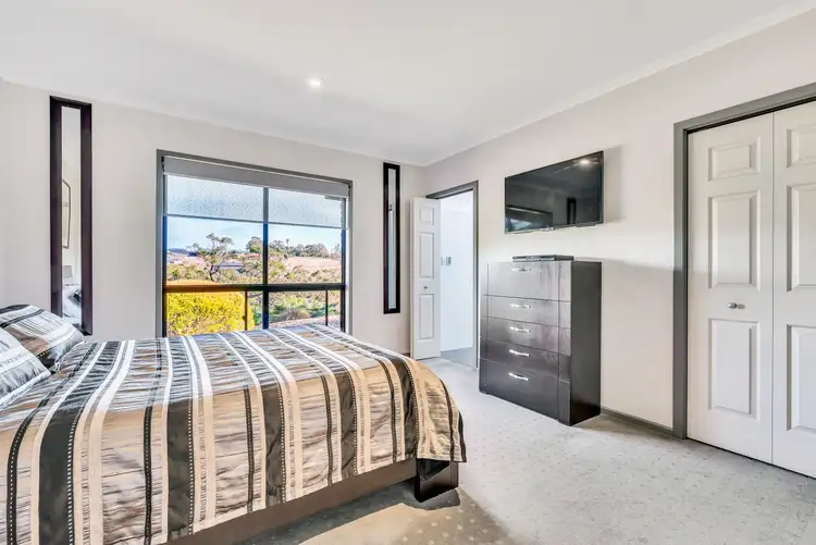 Sixth view of Homely house listing, 56 Immanuel Drive, Greenwith SA 5125