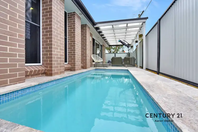 Third view of Homely house listing, 70 Denison Street, Carrington NSW 2294
