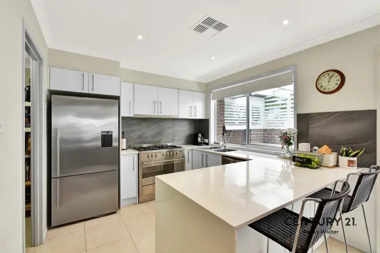 Sixth view of Homely house listing, 70 Denison Street, Carrington NSW 2294