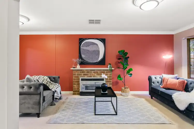 Fourth view of Homely house listing, 2/4 Pistolier Street, Plympton SA 5038