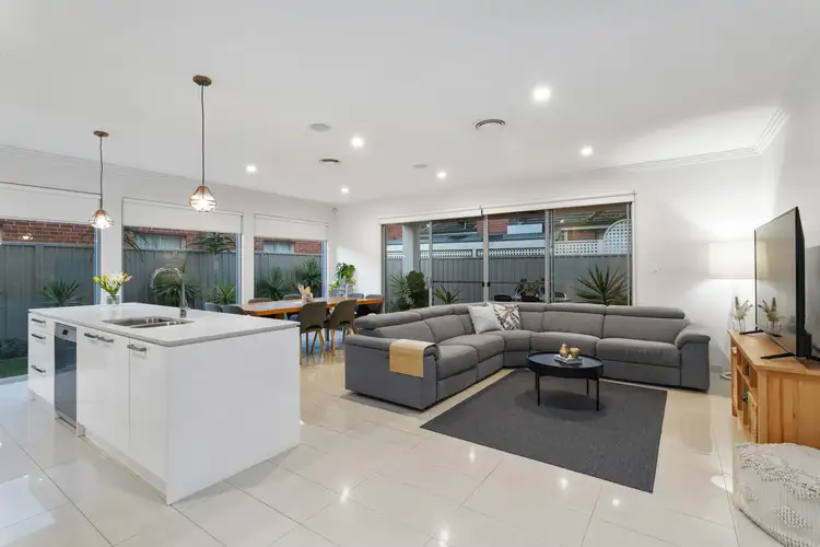 Fourth view of Homely house listing, 268A Military Road, Grange SA 5022