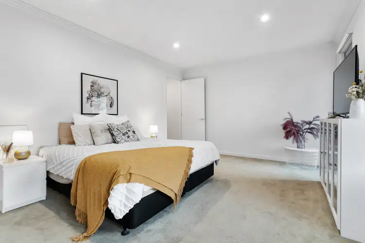 Fifth view of Homely house listing, 268A Military Road, Grange SA 5022
