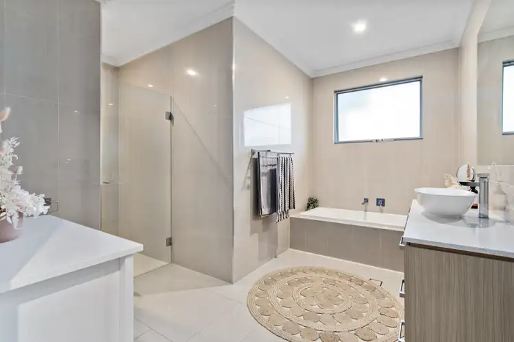 Sixth view of Homely house listing, 268A Military Road, Grange SA 5022