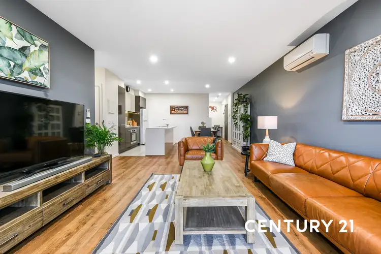 G09/416-420 Ferntree Gully Road, Notting Hill VIC 3168