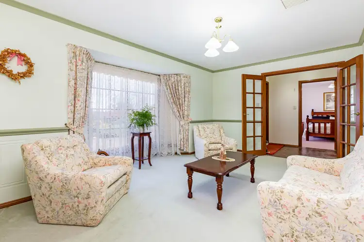 Third view of Homely house listing, 23 St Albans Road, Woodcroft SA 5162