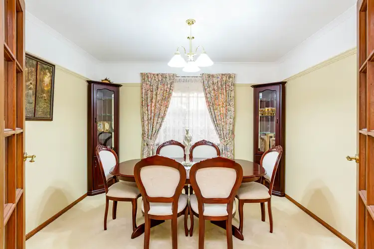 Fifth view of Homely house listing, 23 St Albans Road, Woodcroft SA 5162