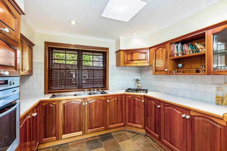 Sixth view of Homely house listing, 23 St Albans Road, Woodcroft SA 5162