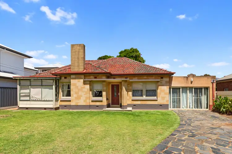 Main view of Homely house listing, 10 Coralie Street, Plympton SA 5038