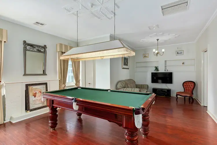 Second view of Homely house listing, 10 Coralie Street, Plympton SA 5038