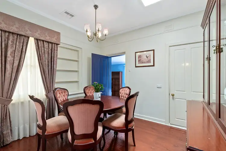 Fourth view of Homely house listing, 10 Coralie Street, Plympton SA 5038
