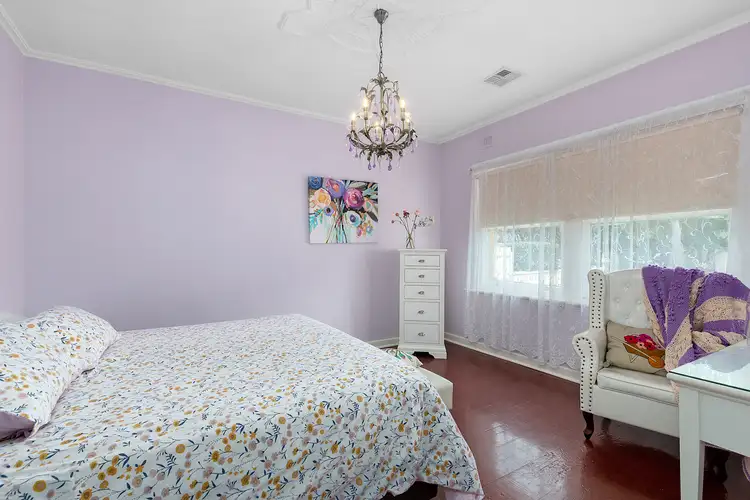 Fifth view of Homely house listing, 10 Coralie Street, Plympton SA 5038