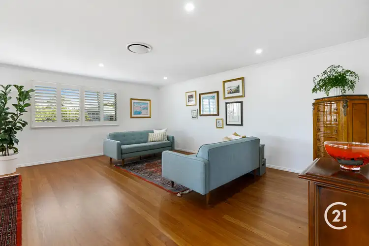 Fourth view of Homely house listing, 9 Gannet Street, Peregian Beach QLD 4573