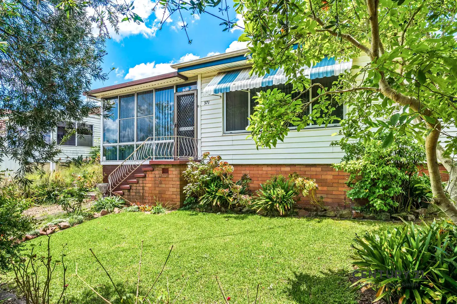 Main view of Homely house listing, 371 Main Road, Cardiff NSW 2285