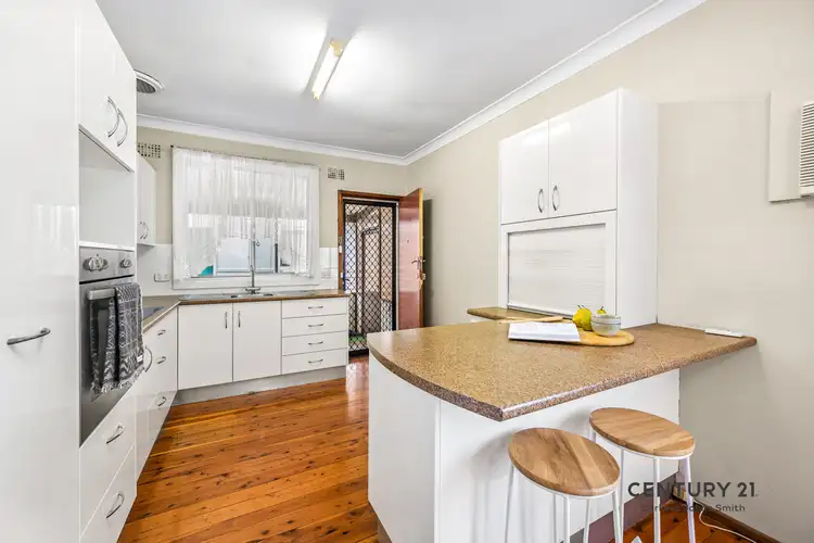 Second view of Homely house listing, 371 Main Road, Cardiff NSW 2285