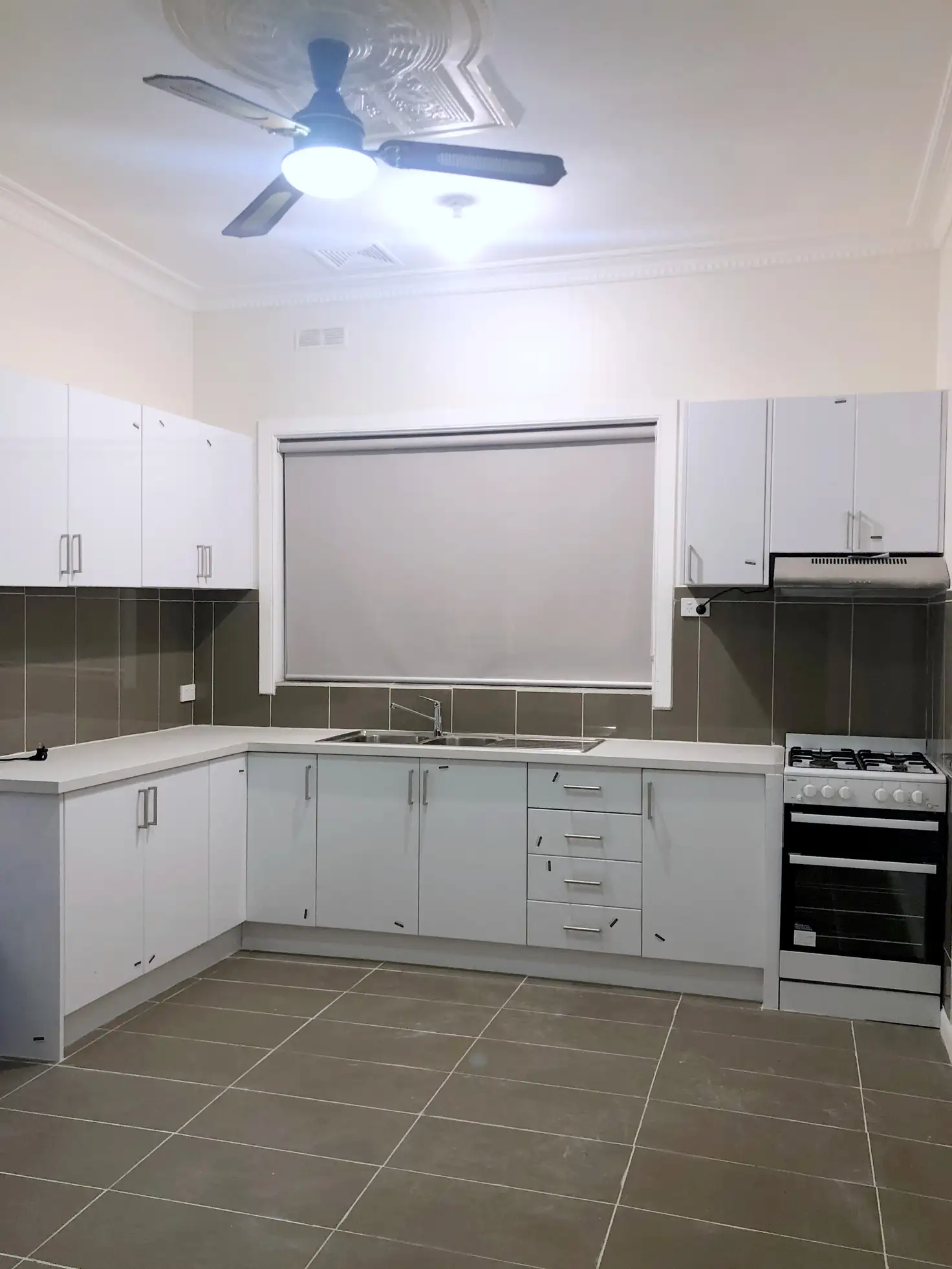 Main view of Homely house listing, 402 Springvale Road, Springvale VIC 3171