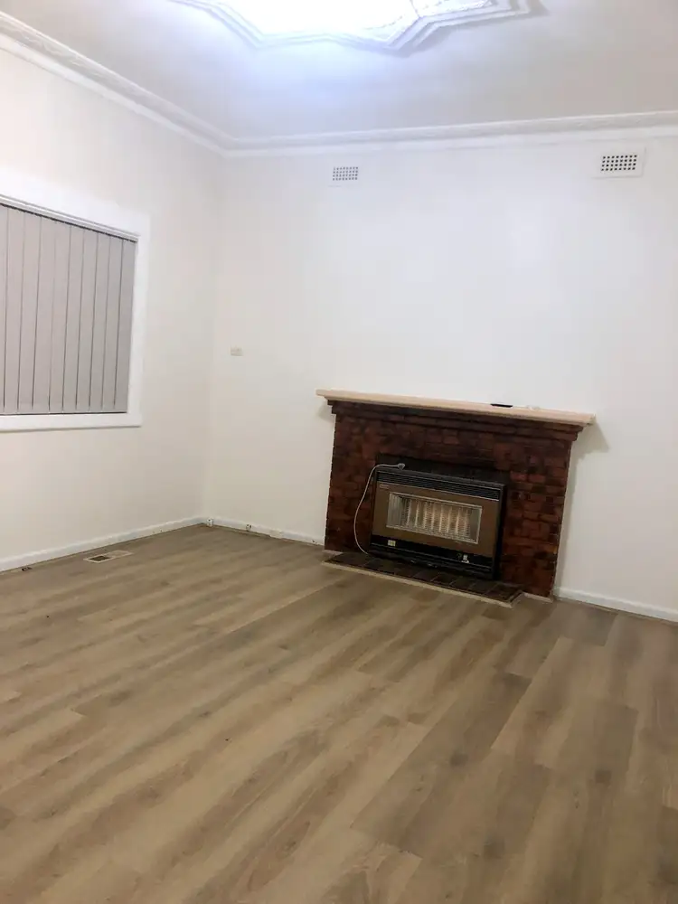 Second view of Homely house listing, 402 Springvale Road, Springvale VIC 3171