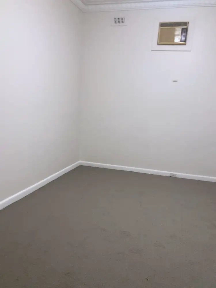 Fourth view of Homely house listing, 402 Springvale Road, Springvale VIC 3171