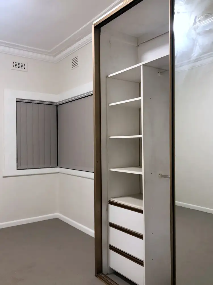 Fifth view of Homely house listing, 402 Springvale Road, Springvale VIC 3171
