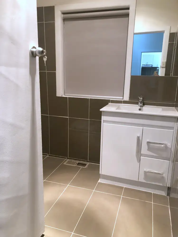 Seventh view of Homely house listing, 402 Springvale Road, Springvale VIC 3171