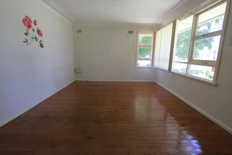 Second view of Homely house listing, 19 Reservoir Road, Mount Pritchard NSW 2170