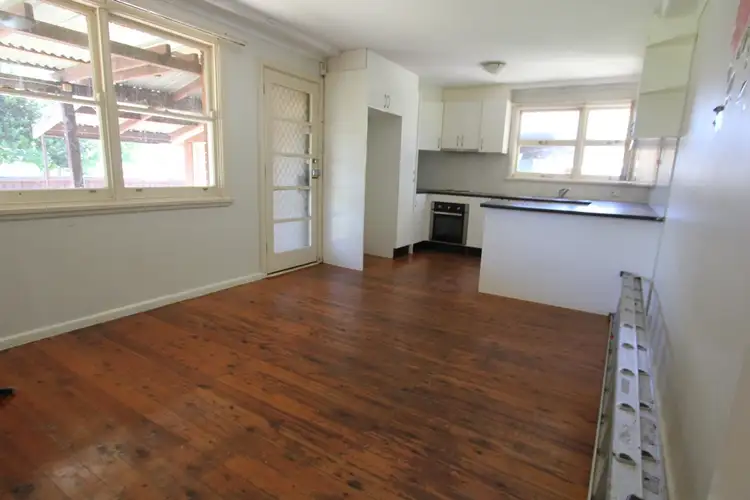 Third view of Homely house listing, 19 Reservoir Road, Mount Pritchard NSW 2170