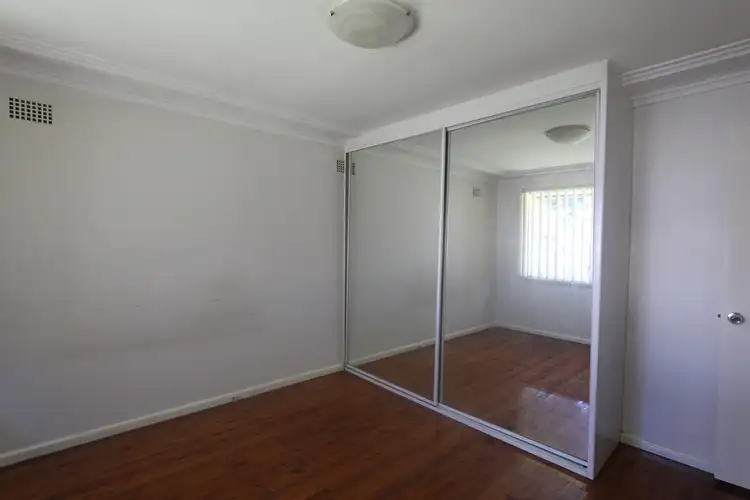 Fourth view of Homely house listing, 19 Reservoir Road, Mount Pritchard NSW 2170