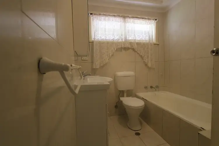 Fifth view of Homely house listing, 19 Reservoir Road, Mount Pritchard NSW 2170