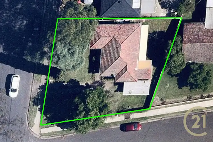 Sixth view of Homely house listing, 19 Reservoir Road, Mount Pritchard NSW 2170