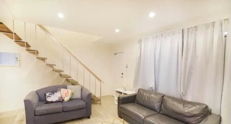 121 The Crescent, Homebush NSW 2140