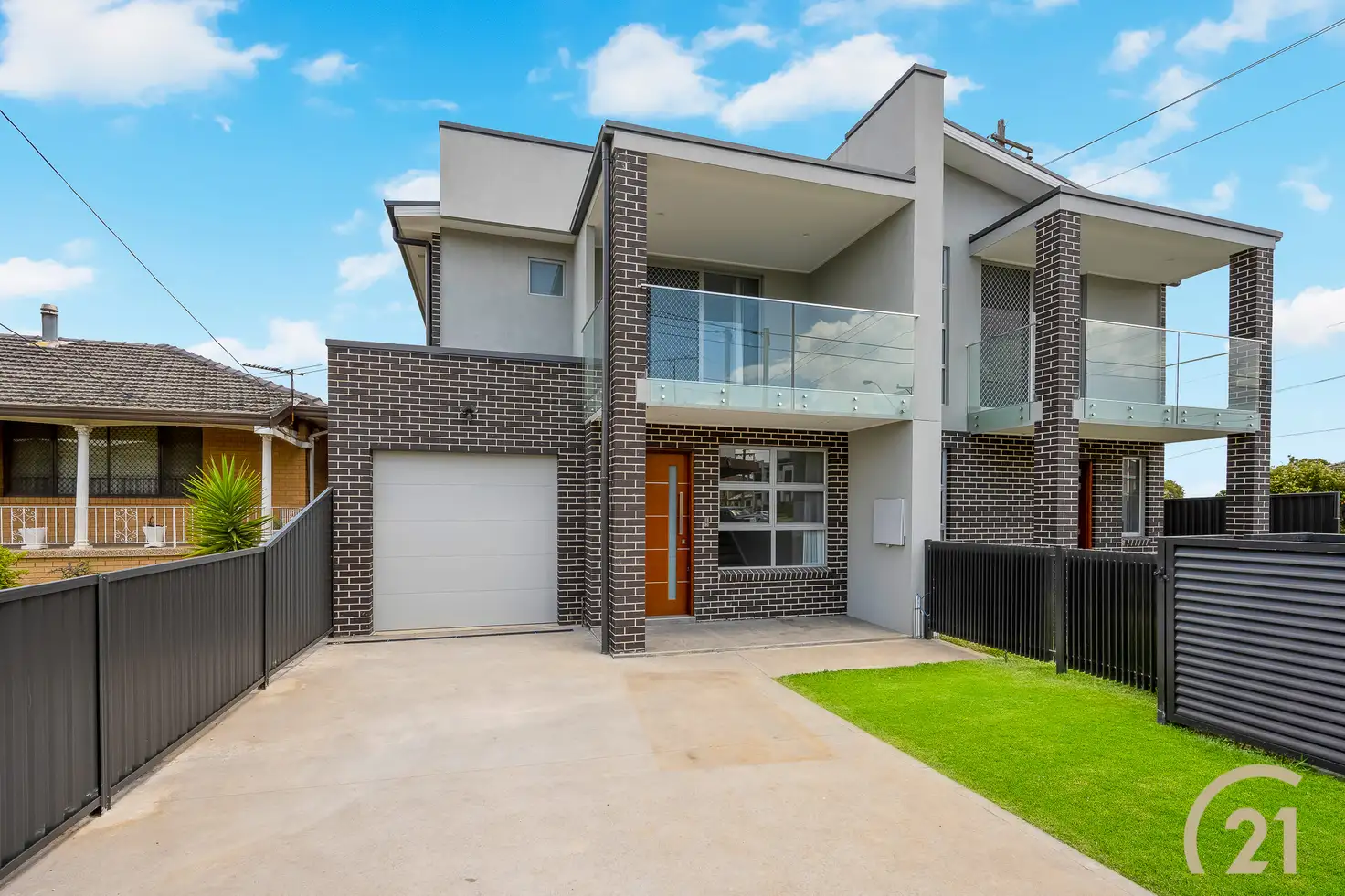 Main view of Homely house listing, 33 Linda Street, Fairfield Heights NSW 2165