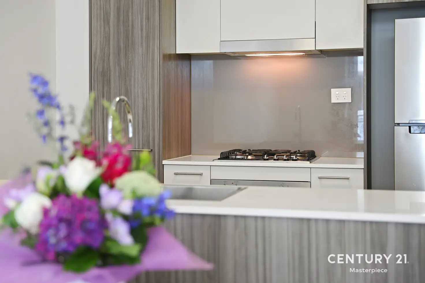 Main view of Homely apartment listing, 78/13-19 Seven Hills Road, Baulkham Hills NSW 2153