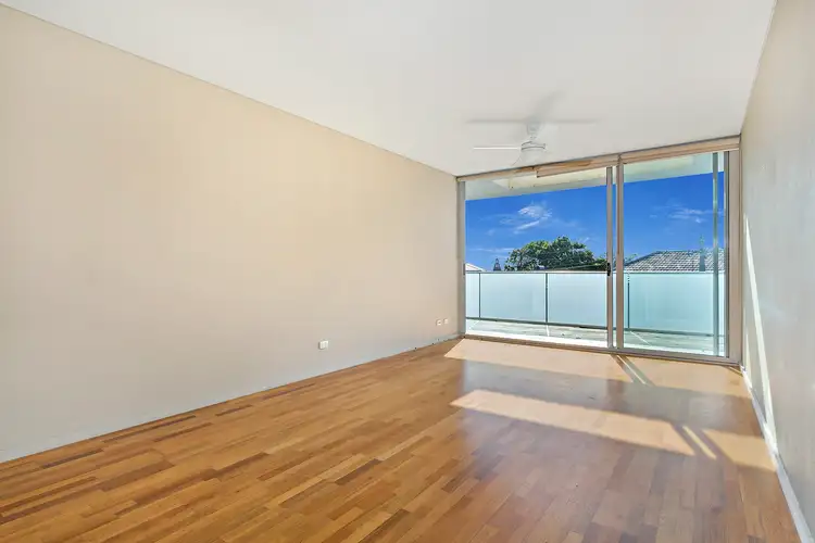 4/118-120 Mount Street