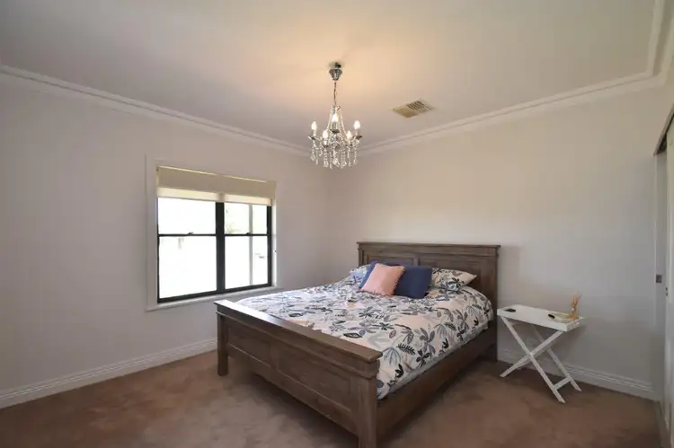 Second view of Homely house listing, 371 Zebina Street, Broken Hill NSW 2880