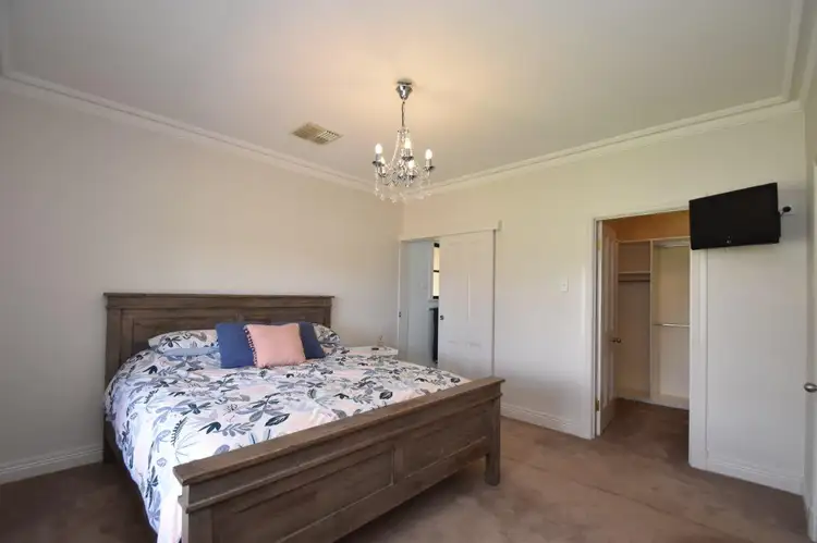 Third view of Homely house listing, 371 Zebina Street, Broken Hill NSW 2880