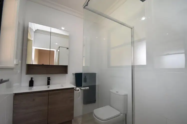 Fourth view of Homely house listing, 371 Zebina Street, Broken Hill NSW 2880