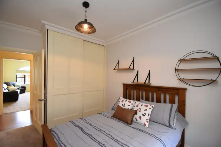 Sixth view of Homely house listing, 371 Zebina Street, Broken Hill NSW 2880