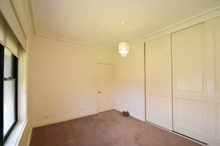 Seventh view of Homely house listing, 371 Zebina Street, Broken Hill NSW 2880