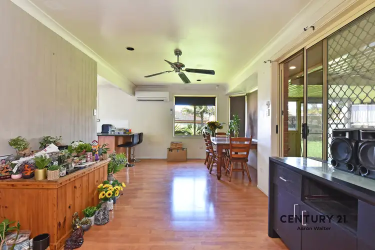 Third view of Homely house listing, 9 Calancra Avenue, Cameron Park NSW 2285
