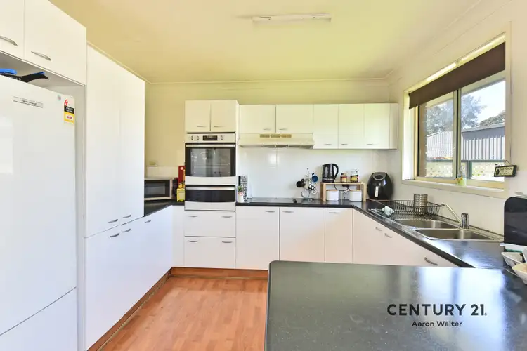 Fourth view of Homely house listing, 9 Calancra Avenue, Cameron Park NSW 2285