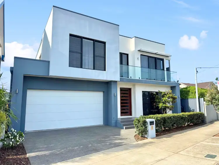 Address available on request