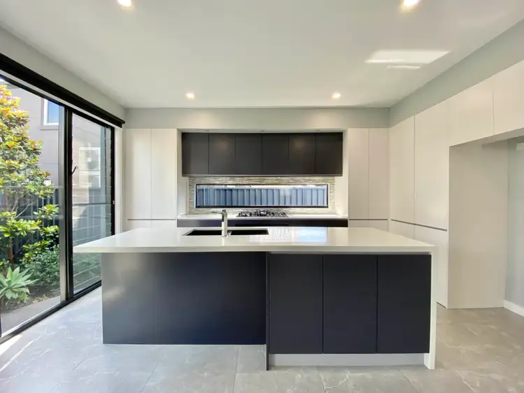 Fourth view of Homely house listing, 4 Patrick Street, Merewether NSW 2291