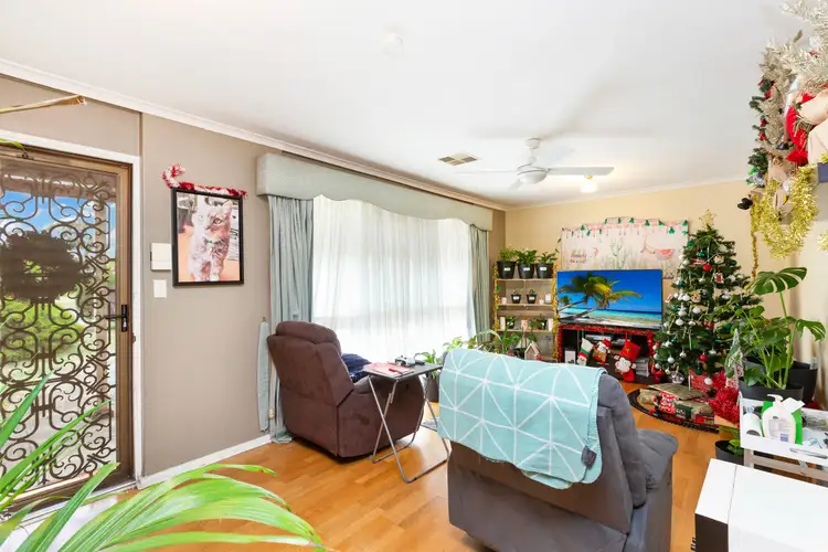 Third view of Homely house listing, 58 Kentwood Road, Morphett Vale SA 5162