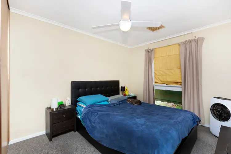 Fourth view of Homely house listing, 58 Kentwood Road, Morphett Vale SA 5162