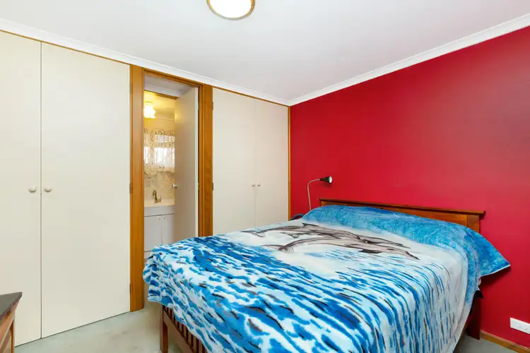 Fifth view of Homely house listing, 58 Kentwood Road, Morphett Vale SA 5162